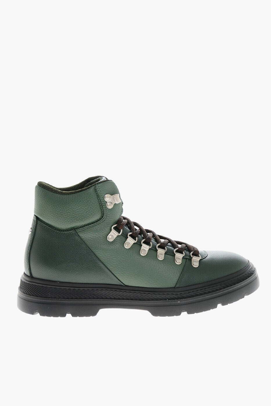 �������å� WOOLRICH �ե�åȥ֡��� �֡��� ��ǥ����� ���꡼�� Flat boots CMWFFO1570FRUWF116 F2350 ���� ����̵�� ��åԥ�̵�� 2026AW dk
