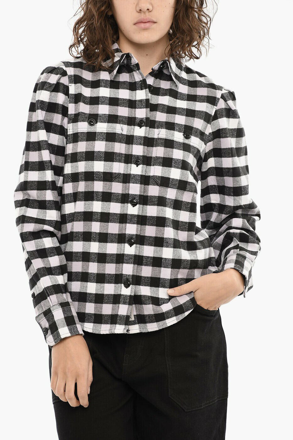 å WOOLRICH Х㥱å 㥱å ǥ ֥å Biker jackets CFWWSI0135FRUT3104 1995...