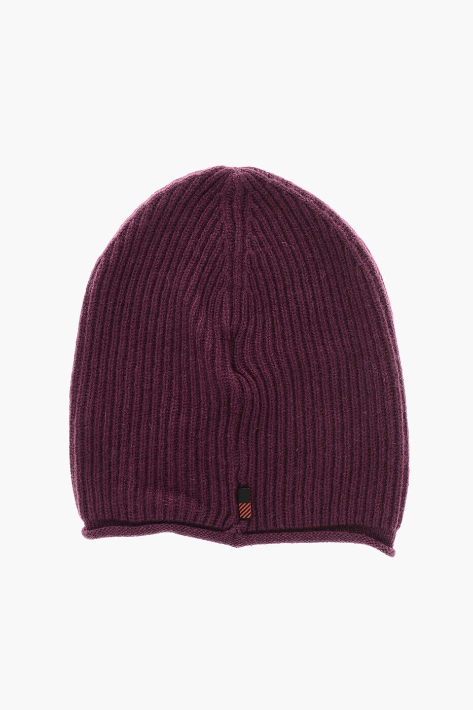 �������å� WOOLRICH �ϥå� ˹�� ��ǥ����� �ѡ��ץ� Hats COWWACC1451UF0391 456 ���� ����̵�� ��åԥ�̵�� 202...