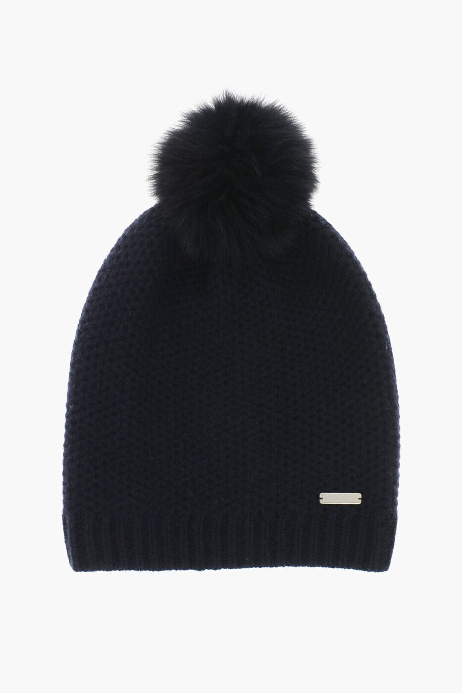 �������å� WOOLRICH �ϥå� ˹�� ��ǥ����� �֥�å� Hats COWWACC1402CA80 3989 ���� ����̵�� ��åԥ�̵�� 2025...