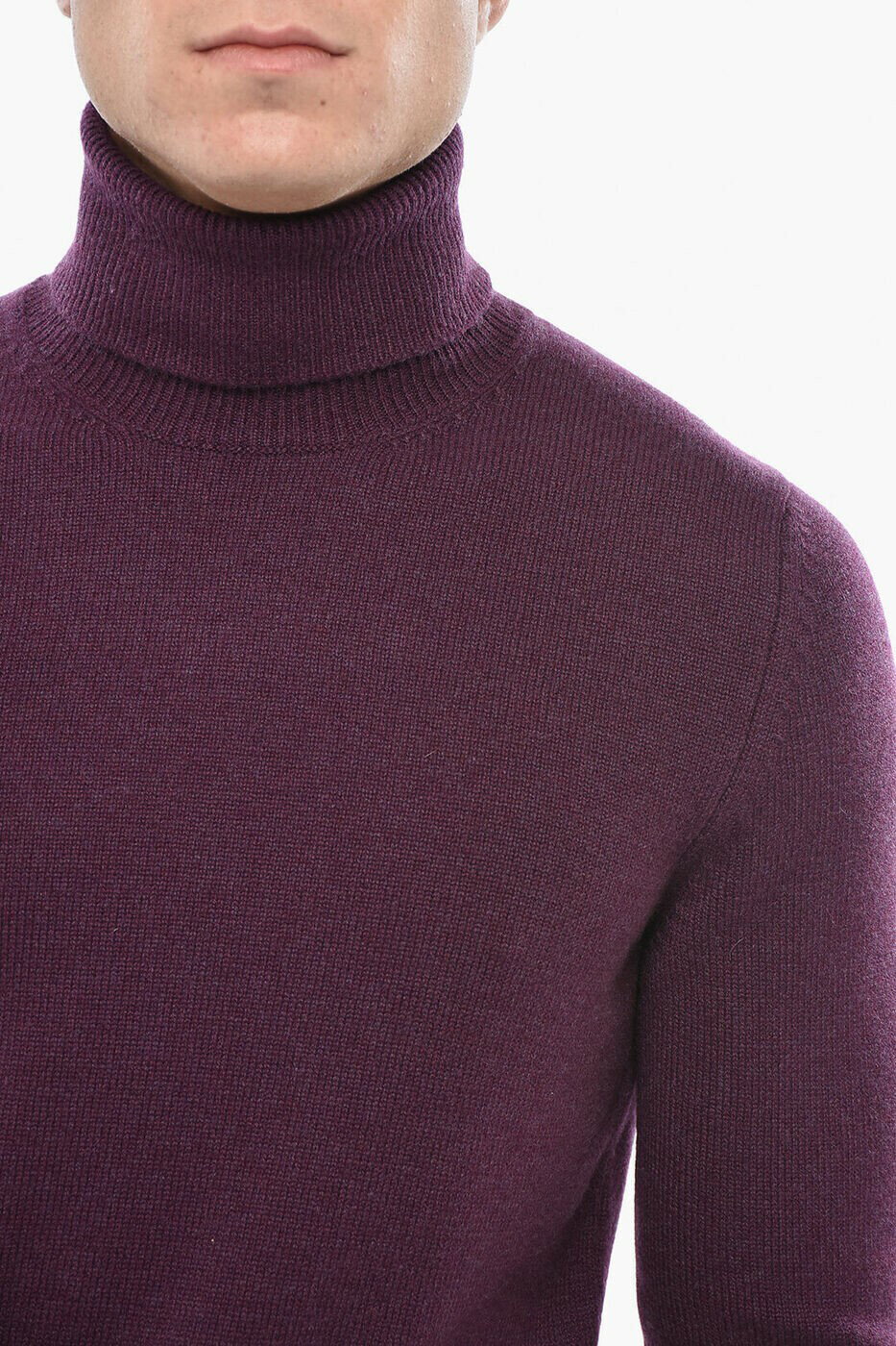 �ޡ��� MALO ���롼�ͥå������ѡ� �˥åȥ����� ��� �ѡ��ץ� Crew neck jumpers UMC173 F1B02 E3365 ���� ����̵�� ��åԥ�̵�� 2026AW dk