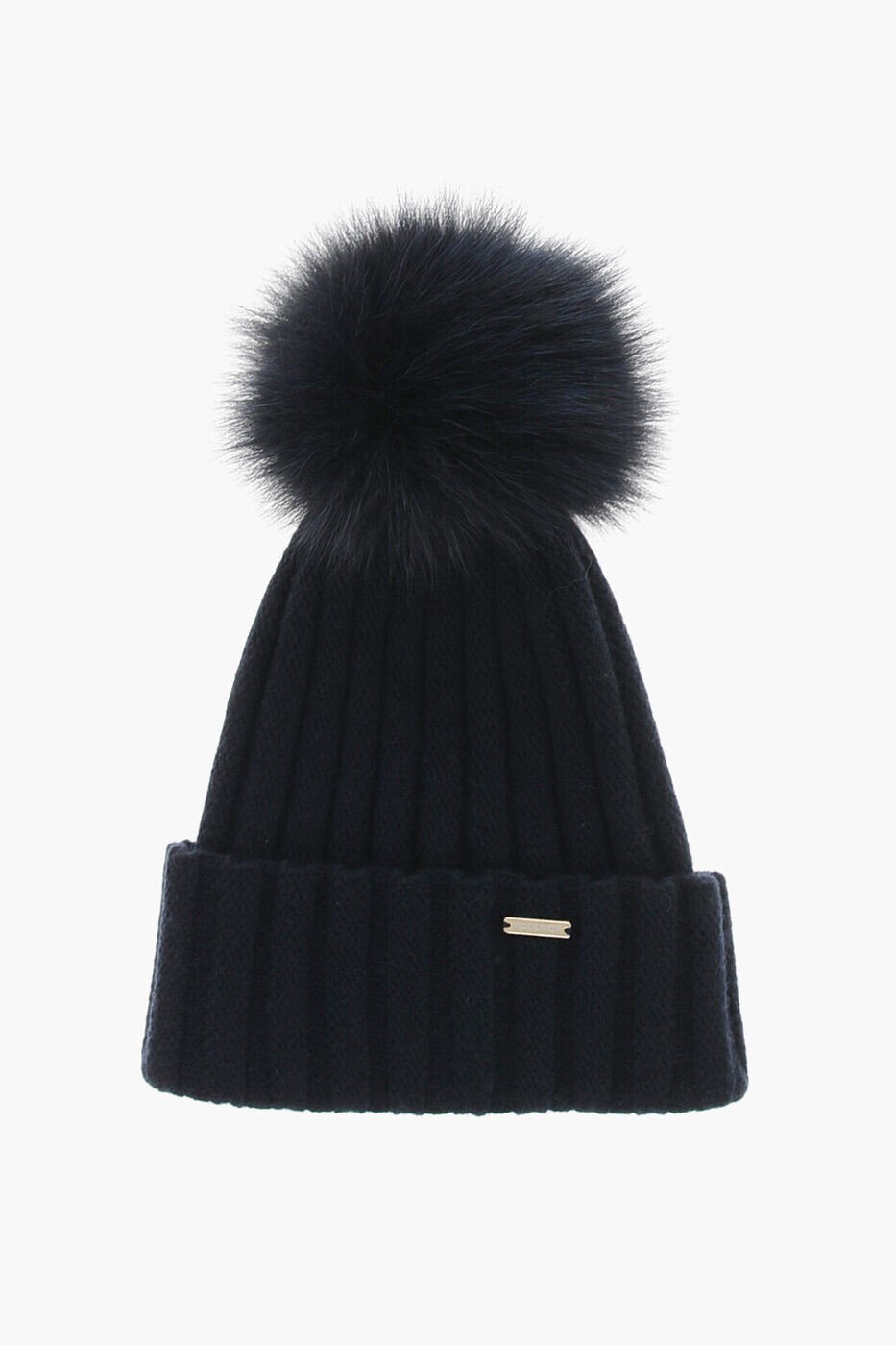 �������å� WOOLRICH �ϥå� ˹�� ��ǥ����� �֥롼 Hats CFWWAC0106FRUF0600 3989 ���� ����̵�� ��åԥ�̵�� 20...