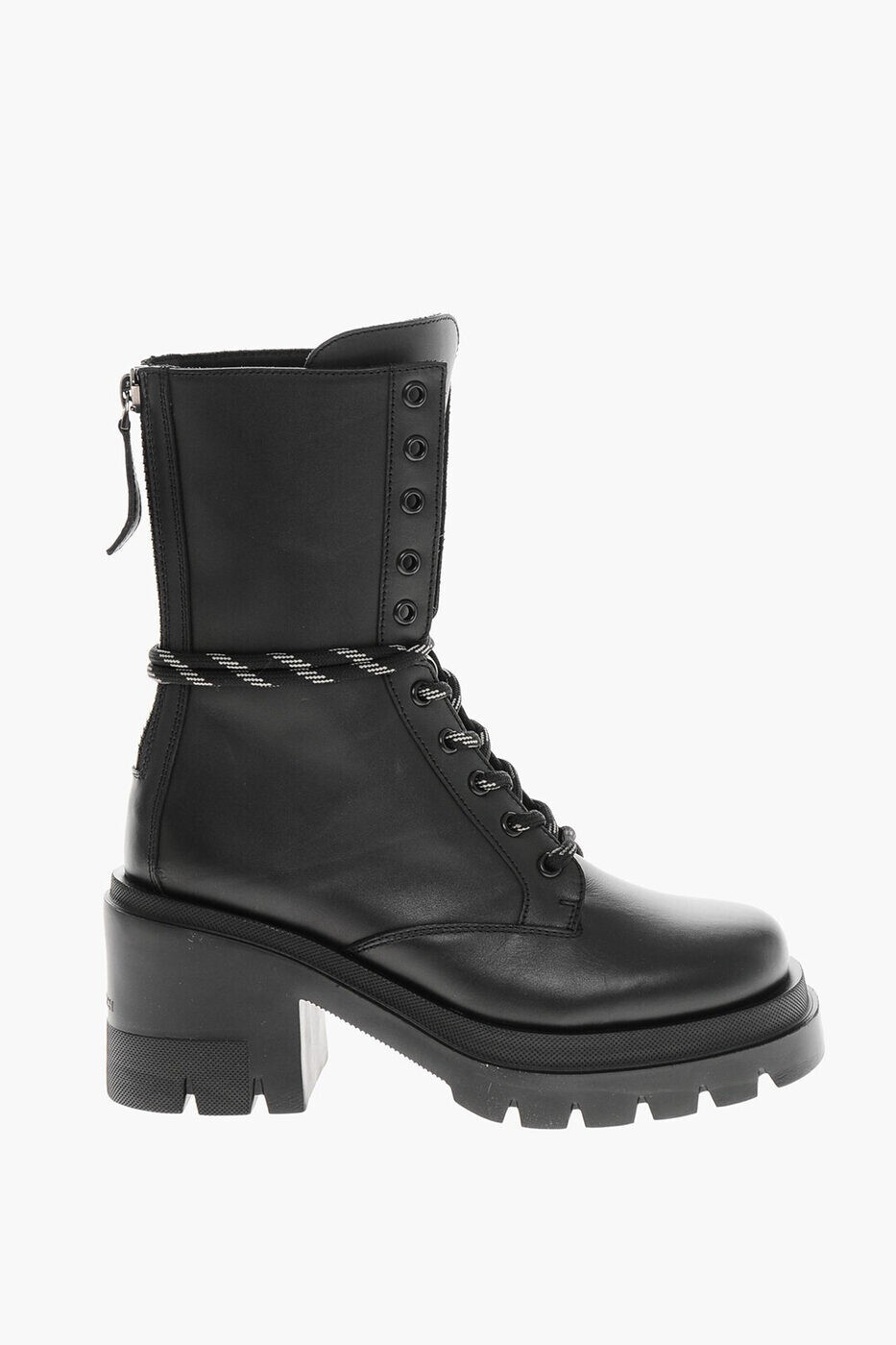 �������å� WOOLRICH �ե�åȥ֡��� �֡��� ��ǥ����� �֥�å� Flat boots CMWFFO2561FRUWF126 F1400 ���� ����̵�� ��åԥ�̵�� 2026AW dk