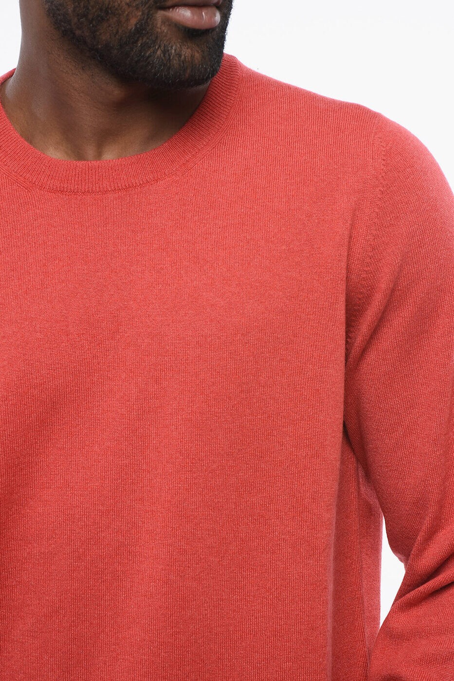 �֥�ͥ� �����ͥ� BRUNELLO CUCINELLI ���롼�ͥå������ѡ� �˥åȥ����� ��� ��å� Crew neck jumpers M2200100 T2000 CBM34 ���� ����̵�� ��åԥ�̵�� 2026SS dk