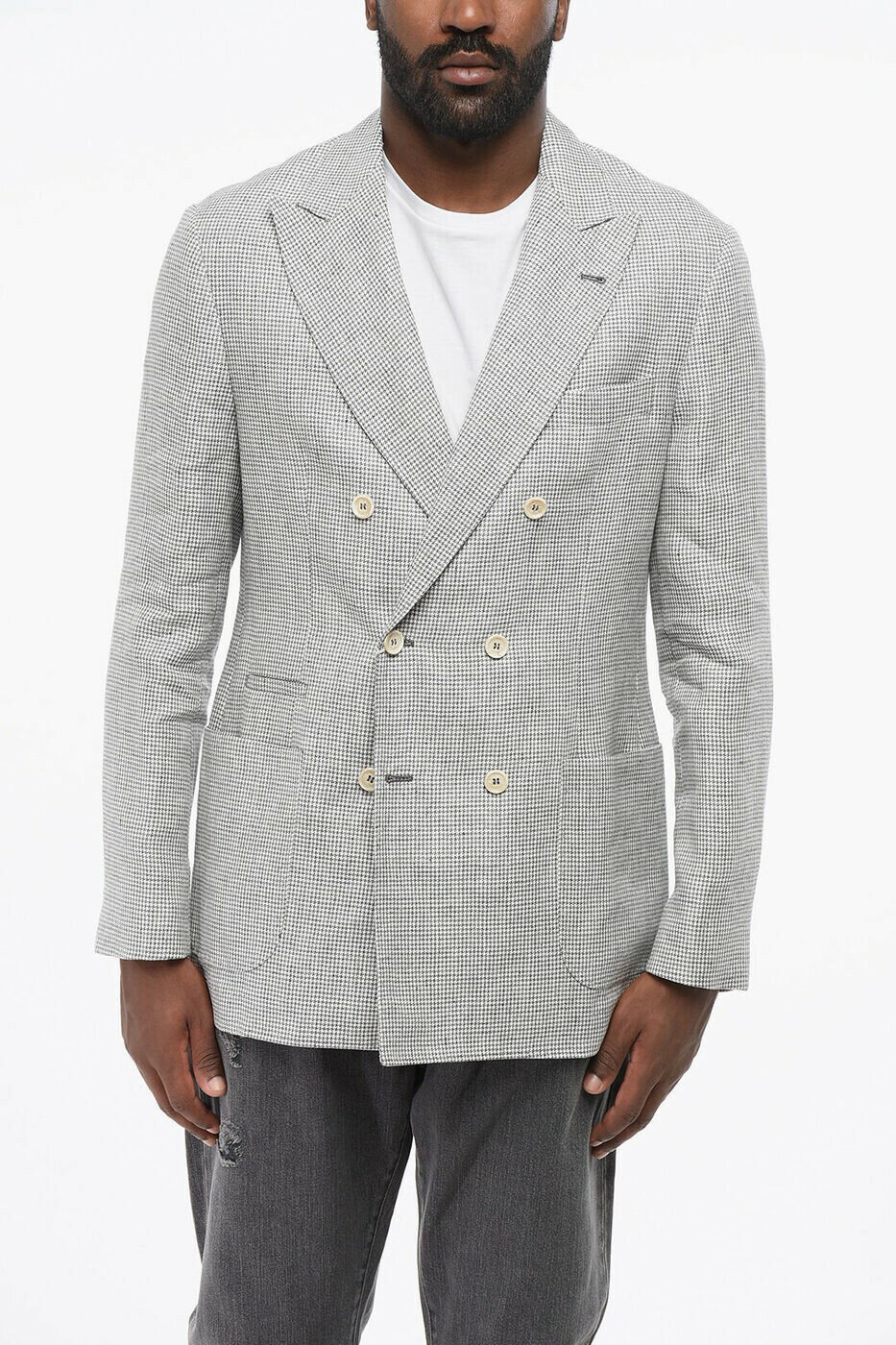 楽天市場】ブルネロクチネリ（スーツ・セットアップ｜メンズ