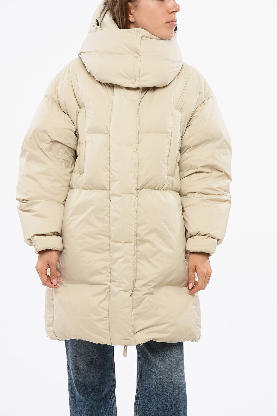 ١ BACON Х㥱å 㥱å ǥ ١ Biker jackets BACPIGIA558 BAC080  ̵ ...