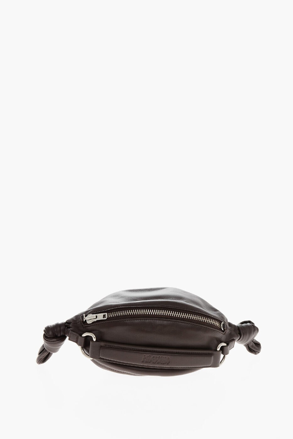 マリアーノ MAGLIANO バッグ メンズ ブラウン Business Bags R38306292 LM92 27 関税 送料無料 ラッピ..