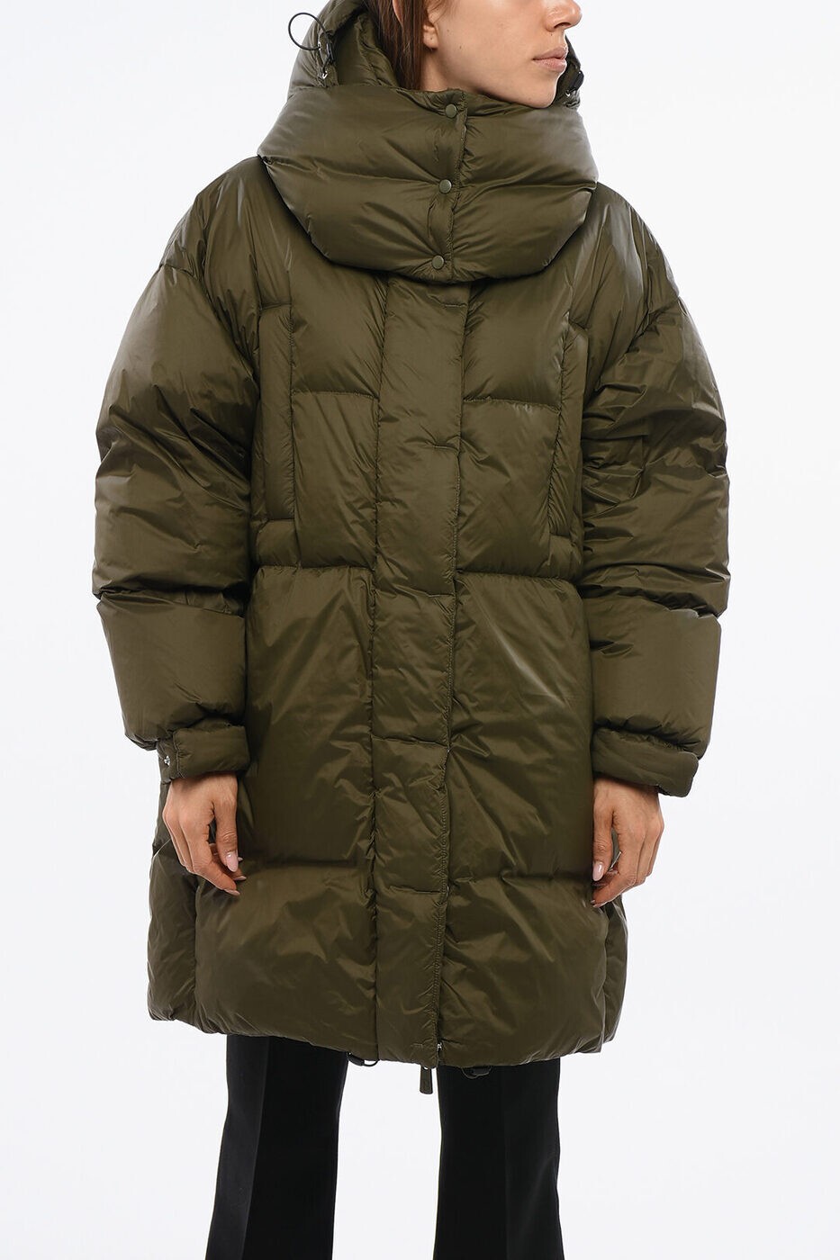 ١ BACON Х㥱å 㥱å ǥ ꡼ Biker jackets BACPIGIA558 BAC060  ̵ ...