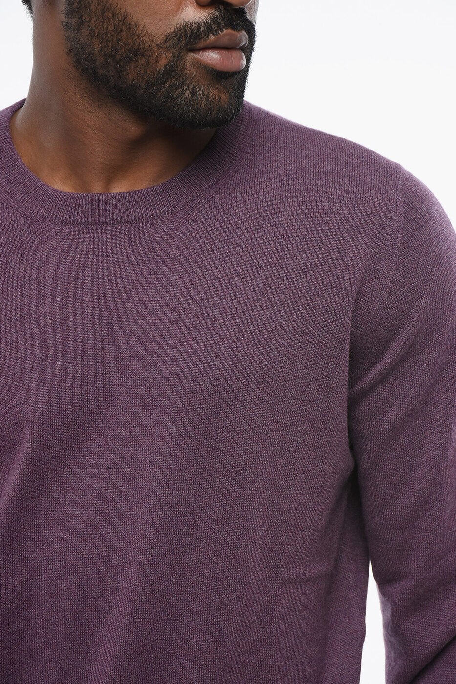 �֥�ͥ� �����ͥ� BRUNELLO CUCINELLI ���롼�ͥå������ѡ� �˥åȥ����� ��� �ѡ��ץ� Crew neck jumpers M2200100 T2000 CFE77 ���� ����̵�� ��åԥ�̵�� 2026SS dk