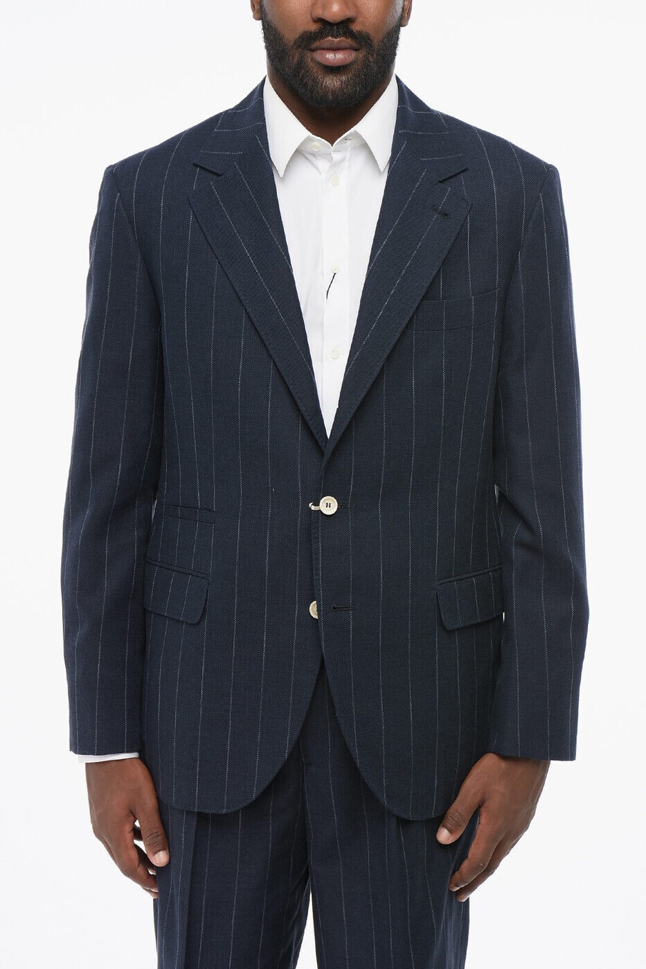 ֥ͥ ͥ BRUNELLO CUCINELLI ܥС㥱å 㥱å  ֥롼 Bomber jackets MS4847BTC TS...