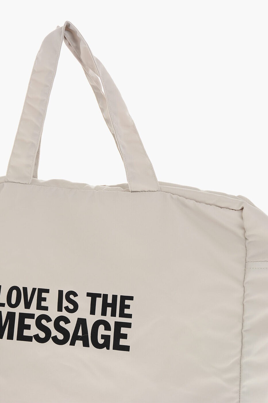 �ϥˡ� �ե��å��� �ǥ������ HONEY FUCKING DIJON �ȡ��ȥХå� ��� �١����� Tote bags HFD04K003 2 ���� ����̵�� ��åԥ�̵�� 2026AW dk