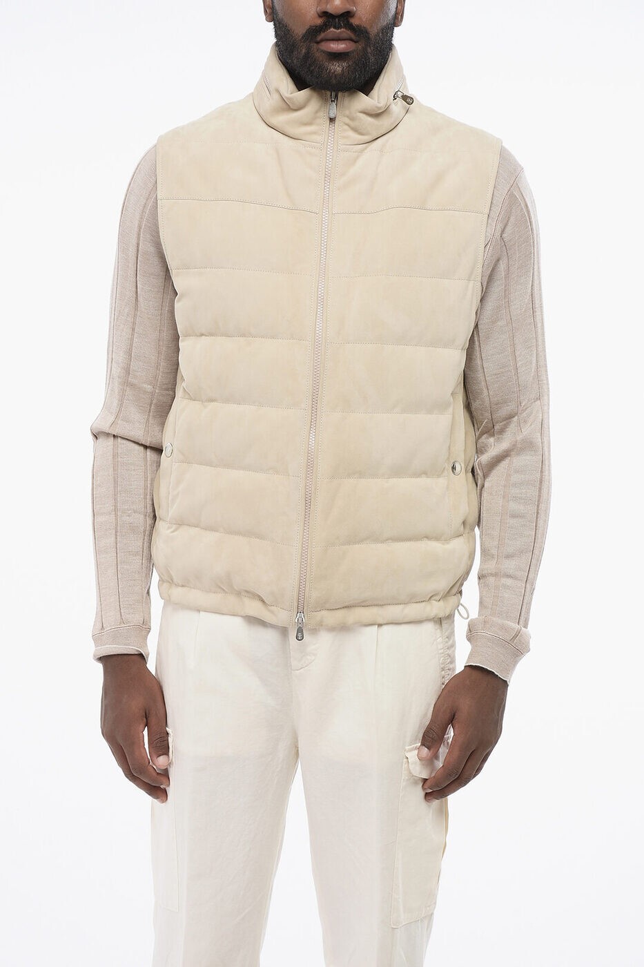 ֥ͥ ͥ BRUNELLO CUCINELLI 㥱å  ١ Jackets M0PCL1924 T0PCL CHM80  ̵...