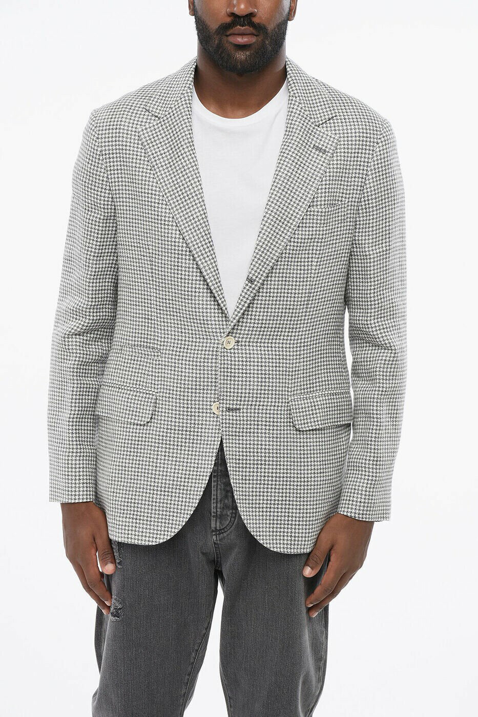 ֥ͥ ͥ BRUNELLO CUCINELLI ܥС㥱å 㥱å  졼 Bomber jackets MS4607BTD TS...