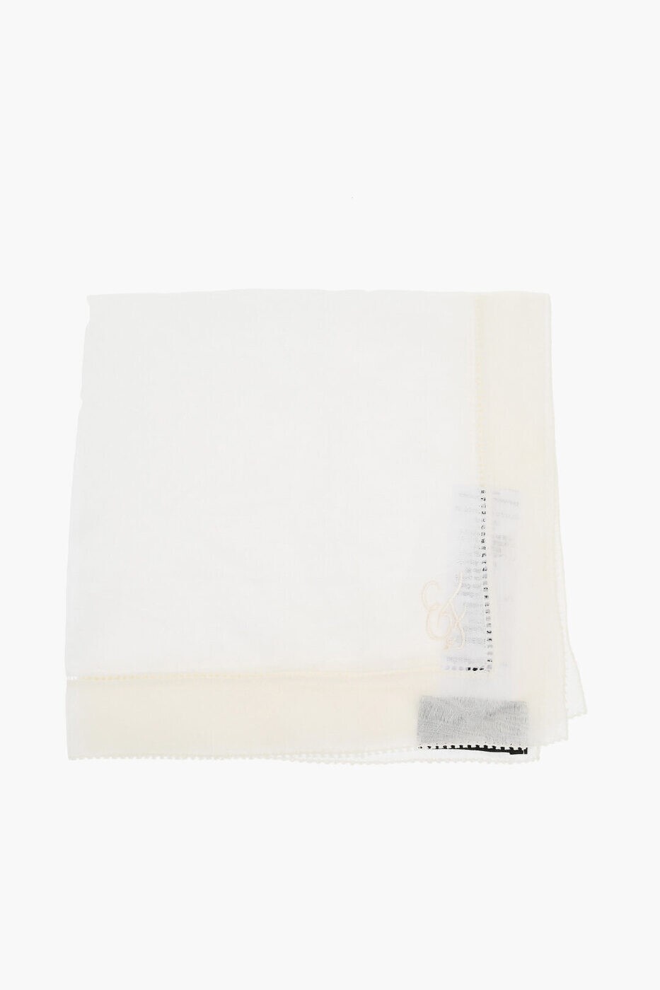 ���ꥶ�٥å� �ե�� ELISABETTA FRANCHI �ϥ��ƥ����������꡼ �ե��å����ʪ ��ǥ����� �ۥ磻�� Hi-tech accessorie...