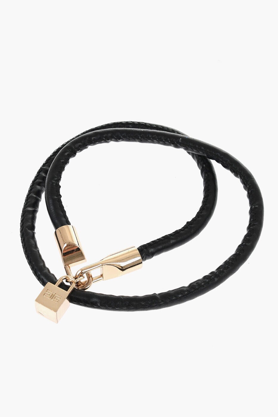 エリザベッタ フランキ ELISABETTA FRANCHI ベルト レディース ブラック Belts CT10S80 111 関税 送料無料 ラッピング無料 2025AW dk(4.0)