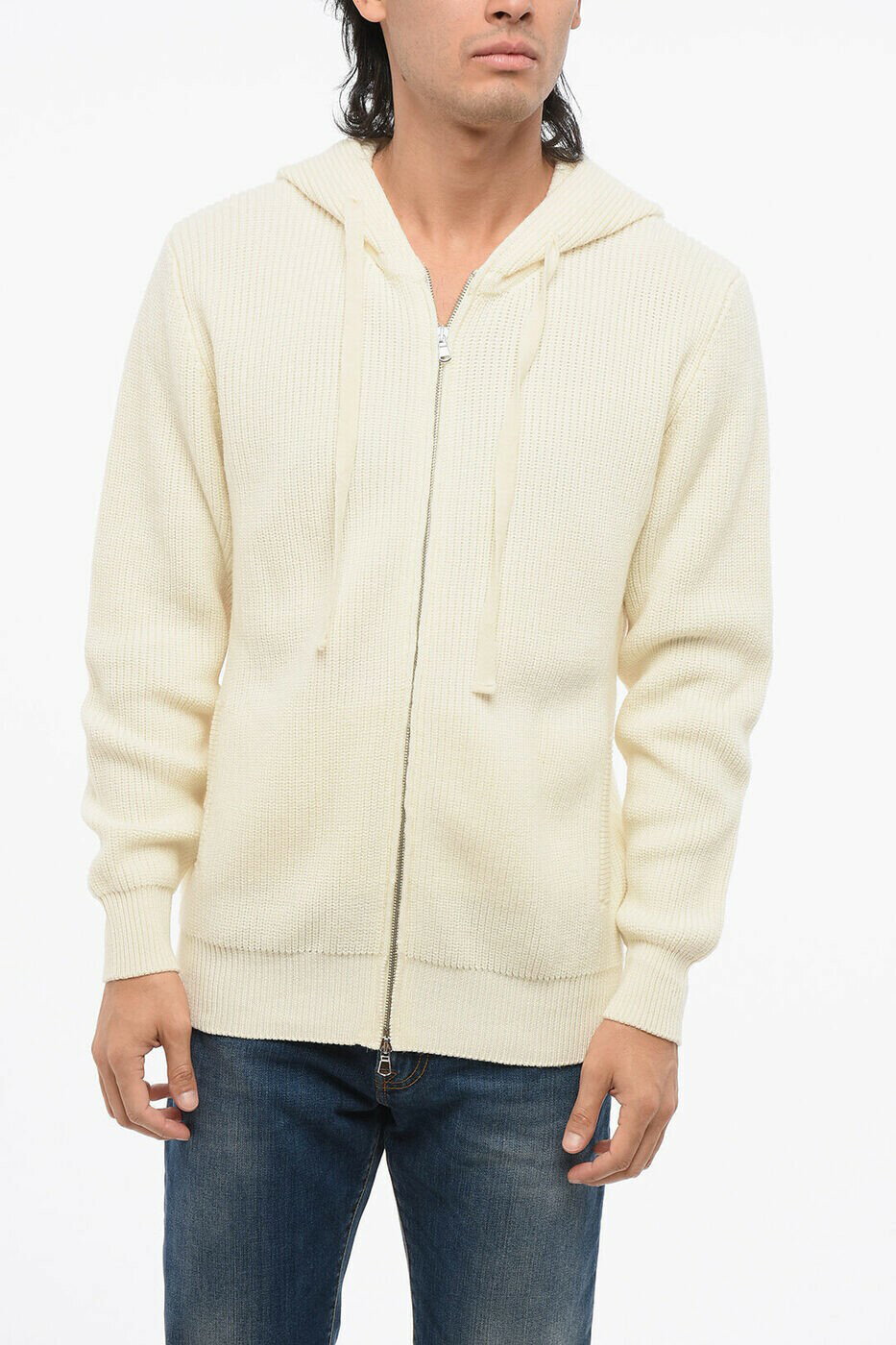 ƥ ALTEA ܥС㥱å 㥱å  ۥ磻 Bomber jackets 2261138/MC/737 28  ̵ å...