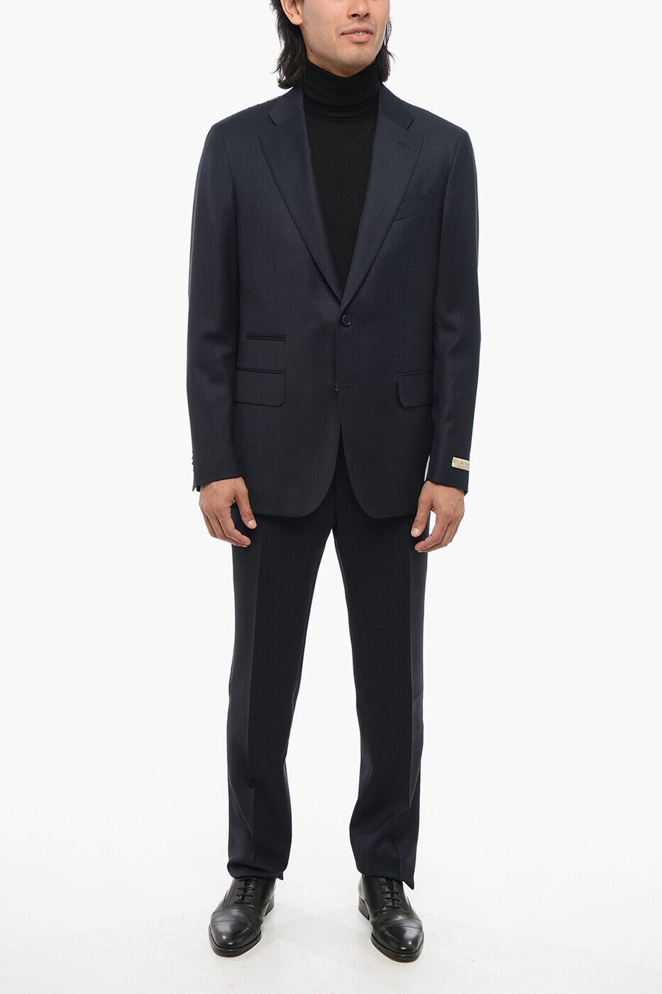 BEYMEN フォーマル スーツ メンズ ブルー Formal Outfits 867Z4Z 0857437 002 関税 送料無料 ラッピング無料 2025AW dk