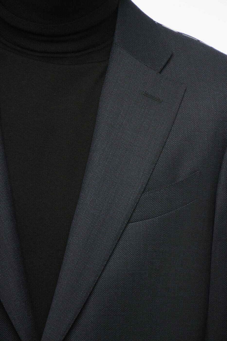 BEYMEN フォーマル スーツ メンズ ブルー Formal Outfits 867Z4Z 0857437 002 関税 送料無料 ラッピング無料 2025AW dk