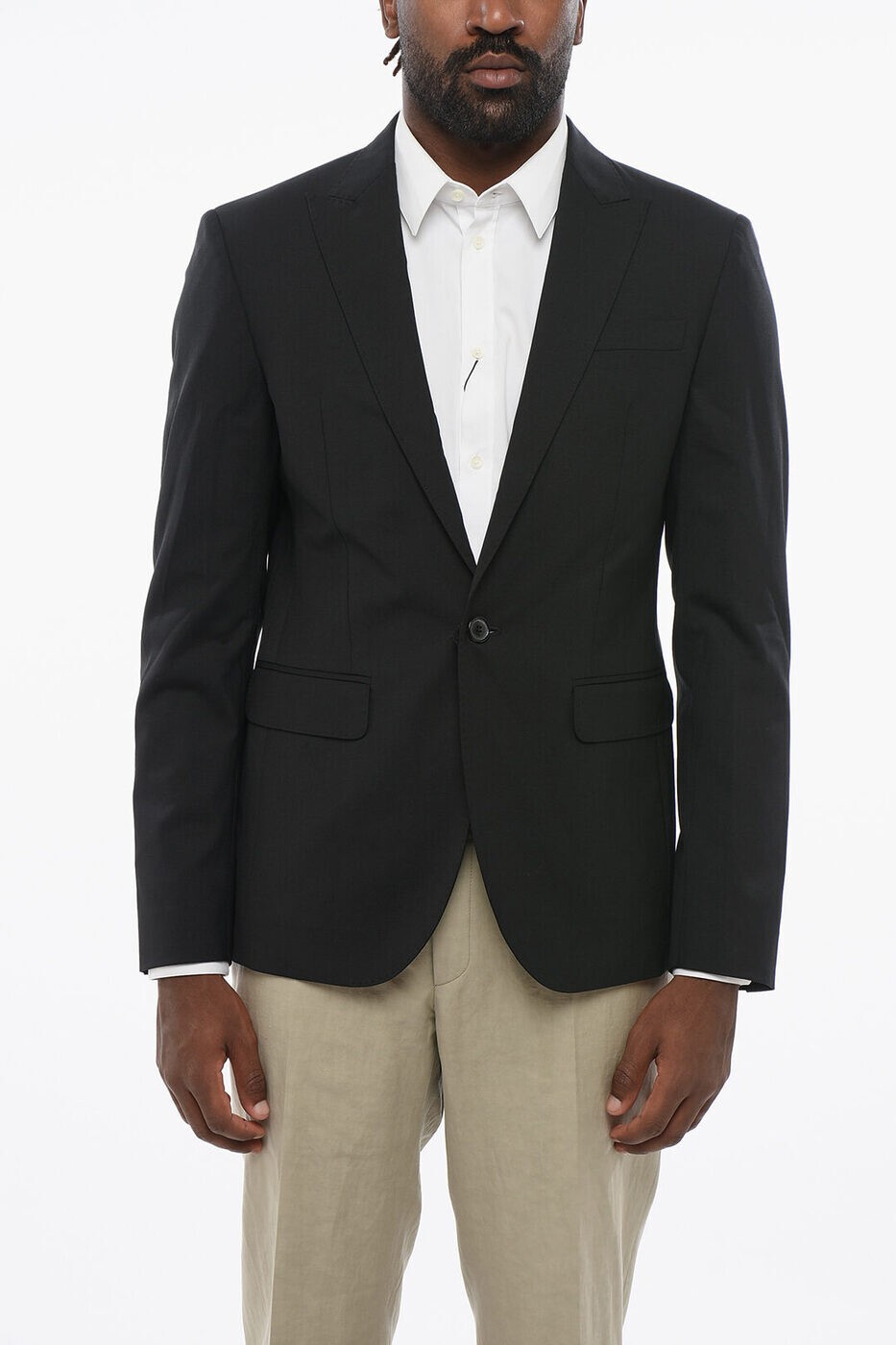 ディースクエアード