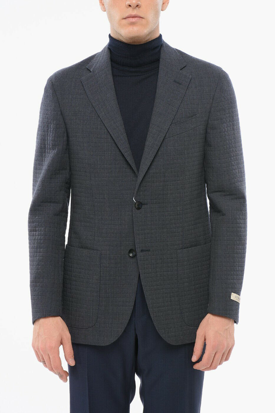 BEYMEN ܥС㥱å 㥱å  졼 Bomber jackets 78XZ27 6856809 013  ̵ åԥ̵...