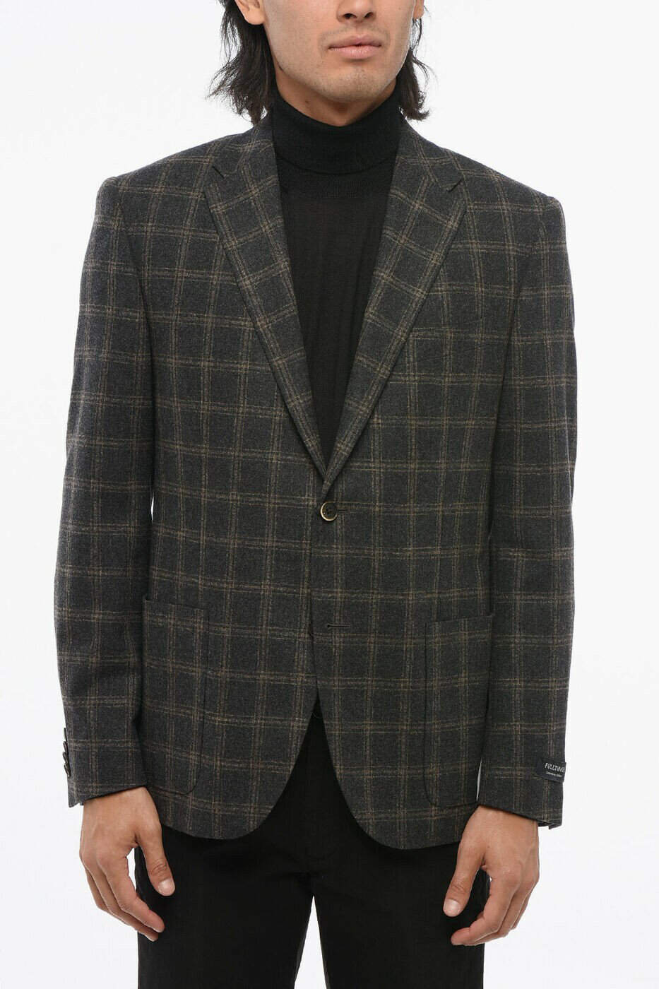 FULL TIME ܥС㥱å 㥱å  ֥饦 Bomber jackets 84XR30 9836357 013  ̵ å...