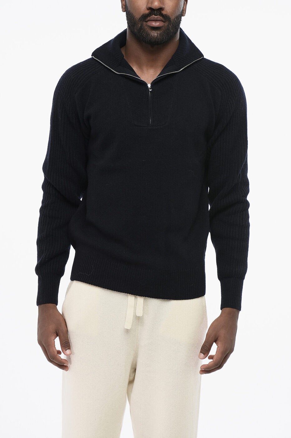 ƥ ALTEA ܥС㥱å 㥱å  ֥롼 Bomber jackets 2361229/MC/437 1  ̵ åԥ...