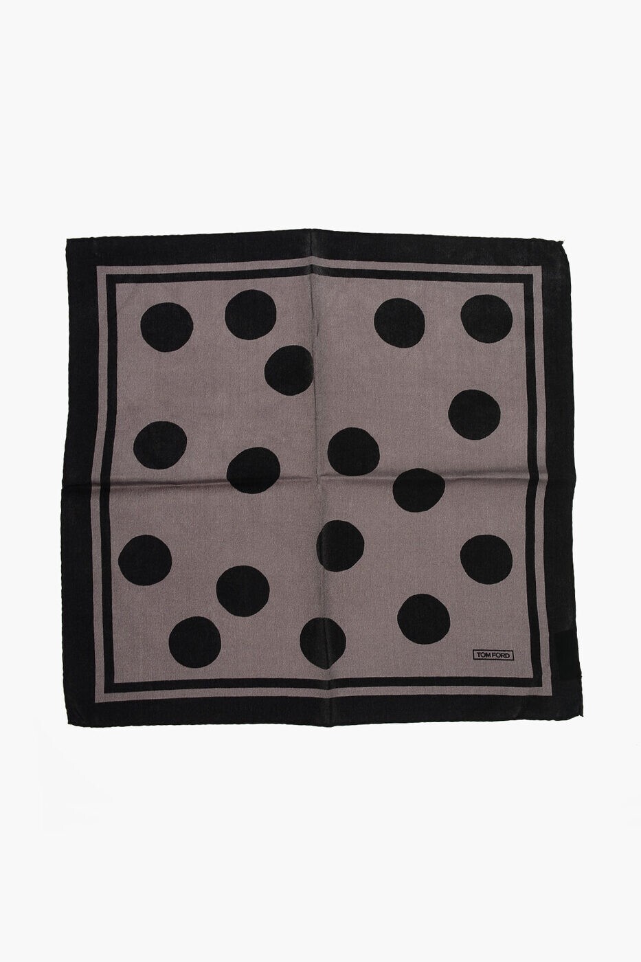 �ȥ� �ե����� TOM FORD �ϥ��ƥ����������꡼ �ե��å����ʪ ��� ���졼 Hi-Tech Accessories 7TF67TF312C ���� ...