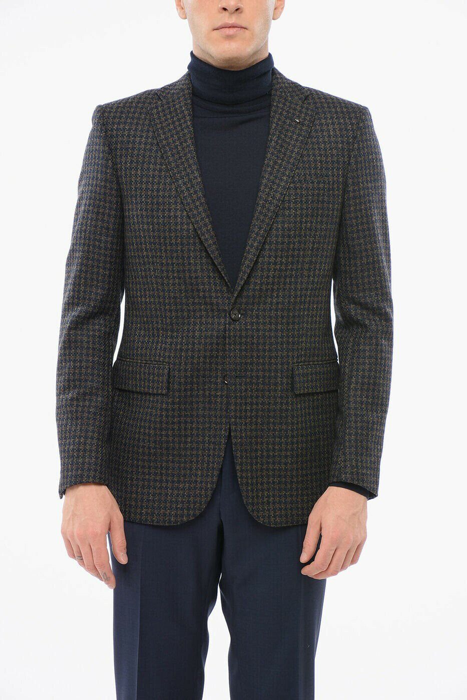 ����ͥꥢ���� CORNELIANI �ܥ�С����㥱�å� ���㥱�å� ��� �֥饦�� Bomber jackets 846Z2Z 9866364 051 ����...