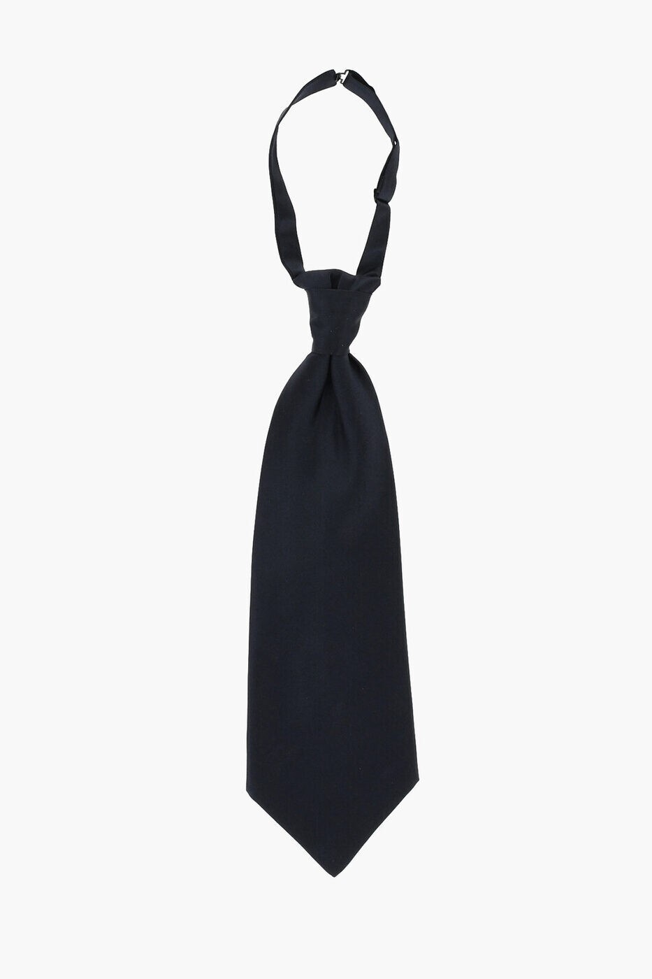 ͥꥢ CORNELIANI ĳͥ  ͥ  ֥롼 Ties and bow ties 79HUG5 7120311 001  ̵ åԥ̵ 2025SS dk