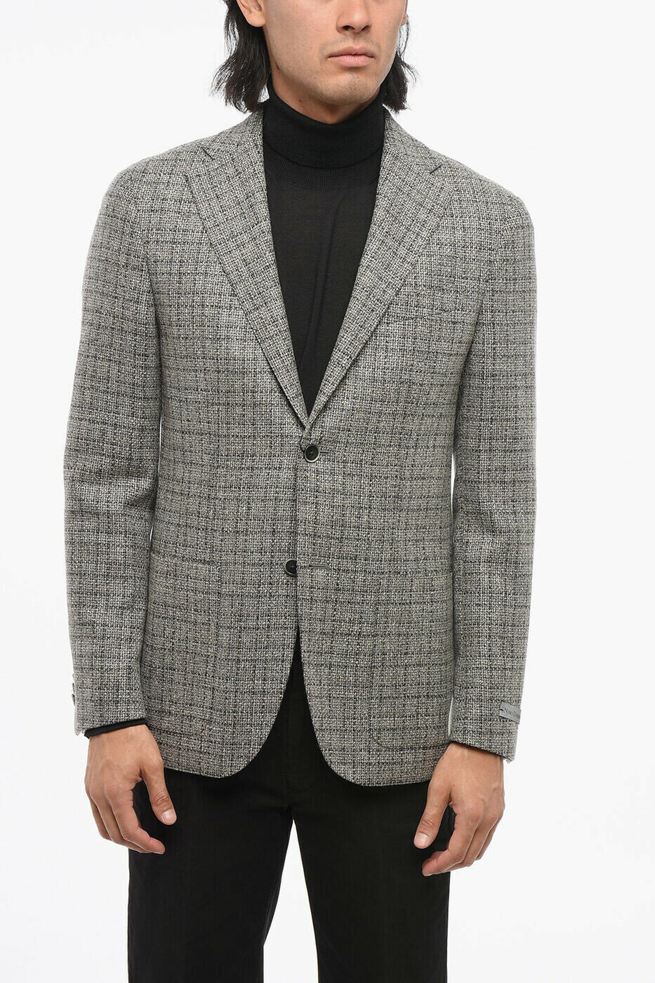 ˥Υ˥ NINO DANIELI ܥС㥱å 㥱å  졼 Bomber jackets 84XZ23 9836064 018 ...