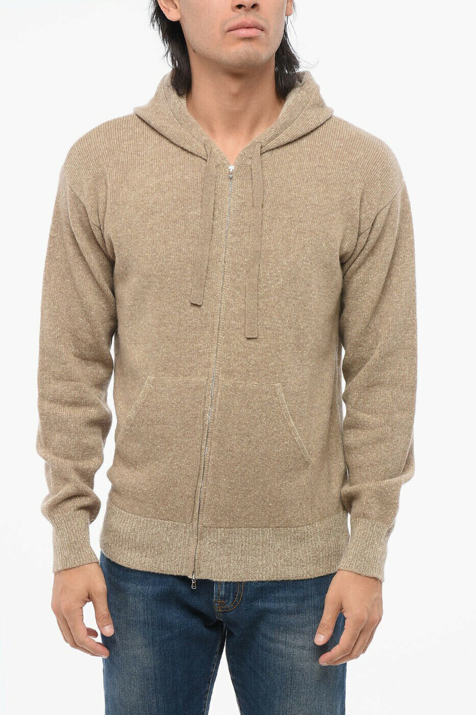 ƥ ALTEA ܥС㥱å 㥱å  ١ Bomber jackets 2361214/MC/737 33  ̵ å...