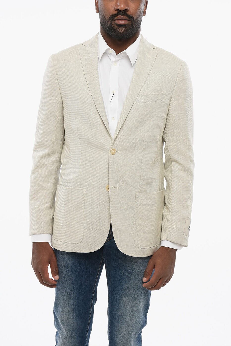 ͥꥢ CORNELIANI ܥС㥱å 㥱å  ١ Bomber jackets 25XR47 2536341 036 ...