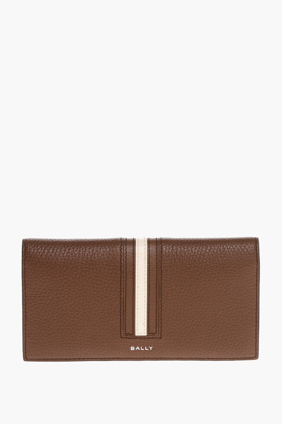 楽天市場】bally ブラウン（財布・ケース｜バッグ・小物・ブランド雑貨