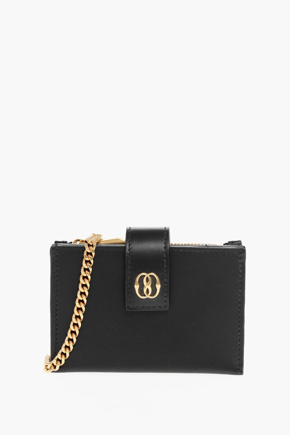 �Х꡼ BALLY �����ɥۥ���� ���� ��ǥ����� �֥�å� Wallets and Card Holders WLB00QVT383U901O ���� ����̵...