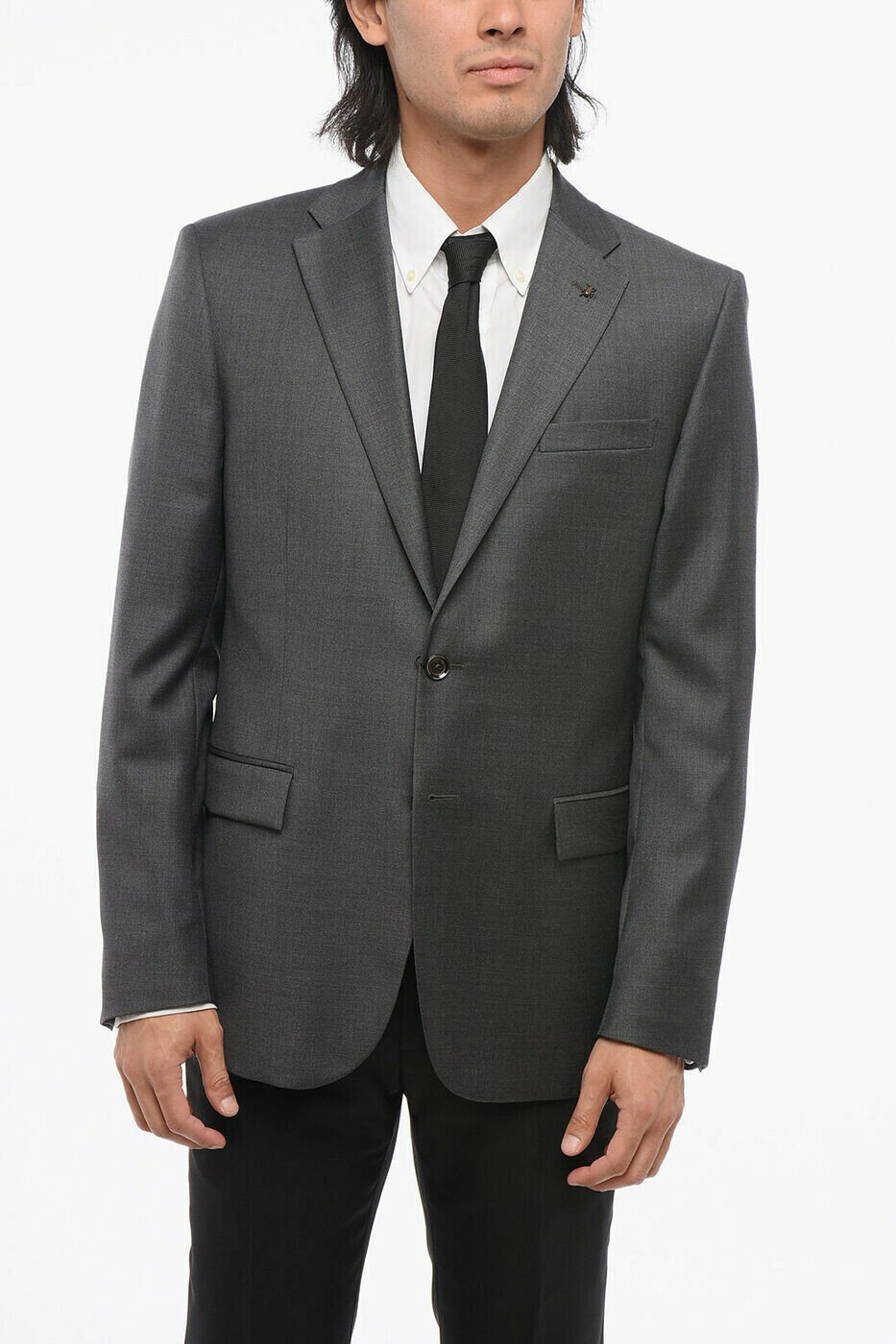 ͥꥢ CORNELIANI ܥС㥱å 㥱å  졼 Bomber jackets 886Z2Z 1868319 014  ...