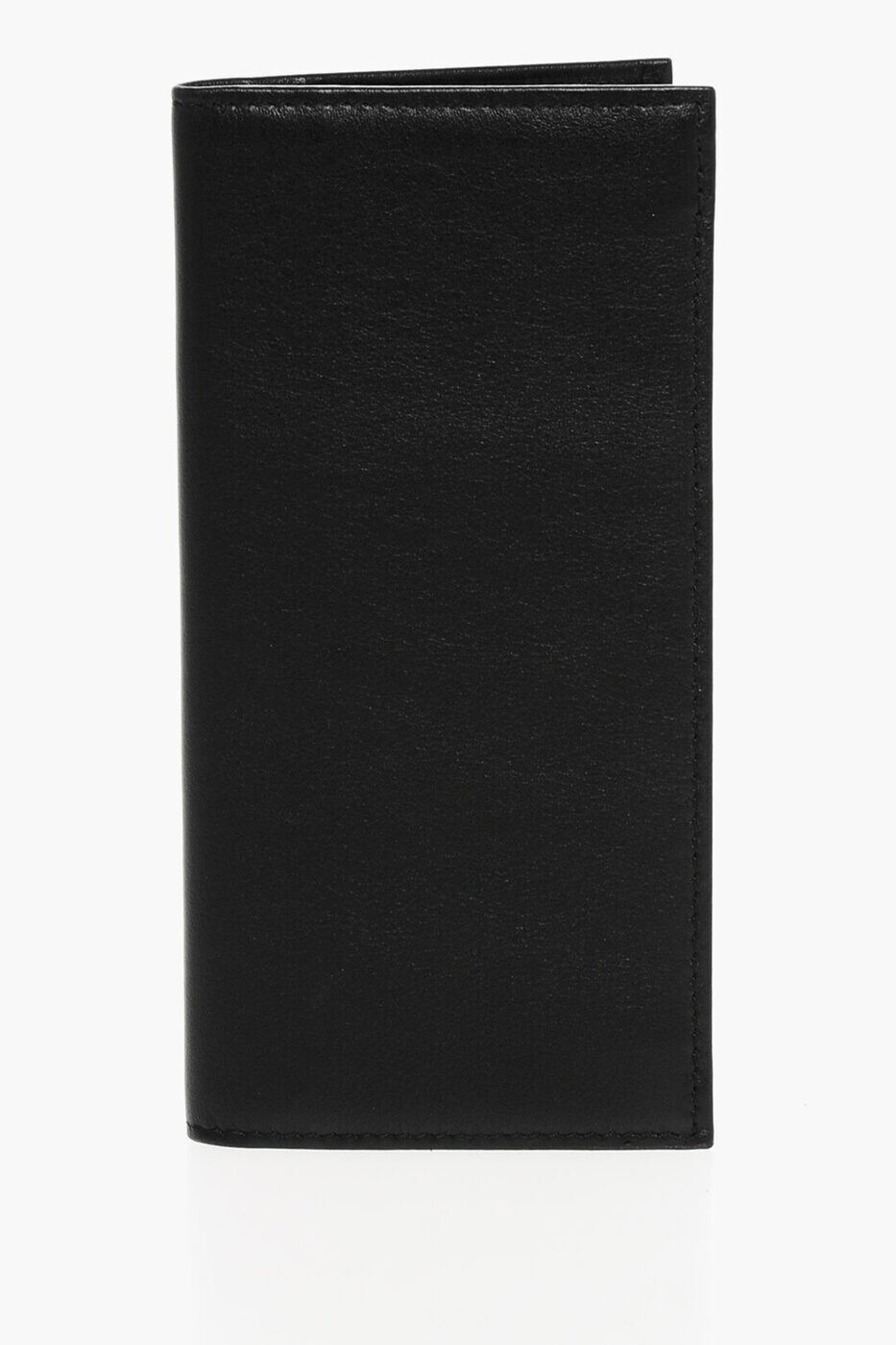 ����ͥꥢ���� CORNELIANI �����ɥۥ���� ���� ��� �֥�å� Wallets and Card Holders 00TP03 0021810 0...