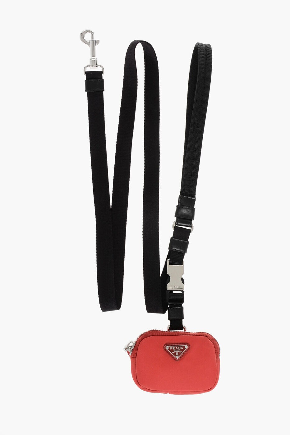 �ץ�� PRADA �٥ӡ����å� ��� ��å� SUITS 2YG008BV1F0011 ���� ����̵�� ��åԥ�̵�� dk