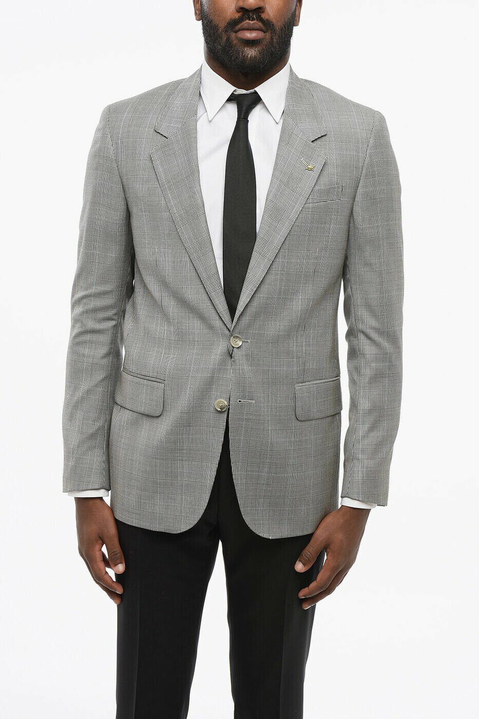 ͥꥢ CORNELIANI ܥС㥱å 㥱å  ֥å Bomber jackets 876Z10 1167018 013 ...