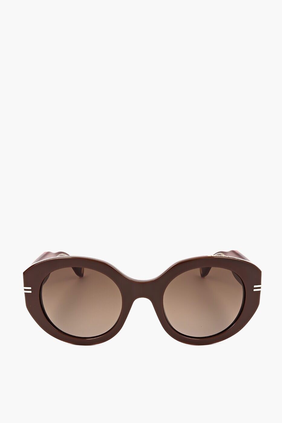 マーク ジェイコブス MARC JACOBS サングラス サングラス・メガネ レディース レッド Sunglasses MJ 1110/S 09Q 関税 送料無料 ラッピング無料 dk
