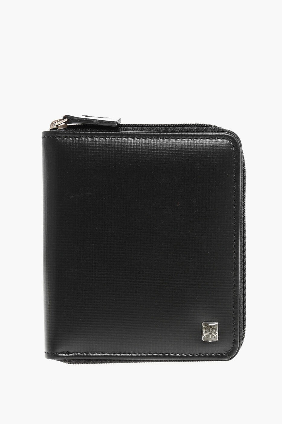 ����ͥꥢ���� CORNELIANI �����ɥۥ���� ���� ��� �֥�å� Wallets and Card Holders 00TP59 0021816 0...