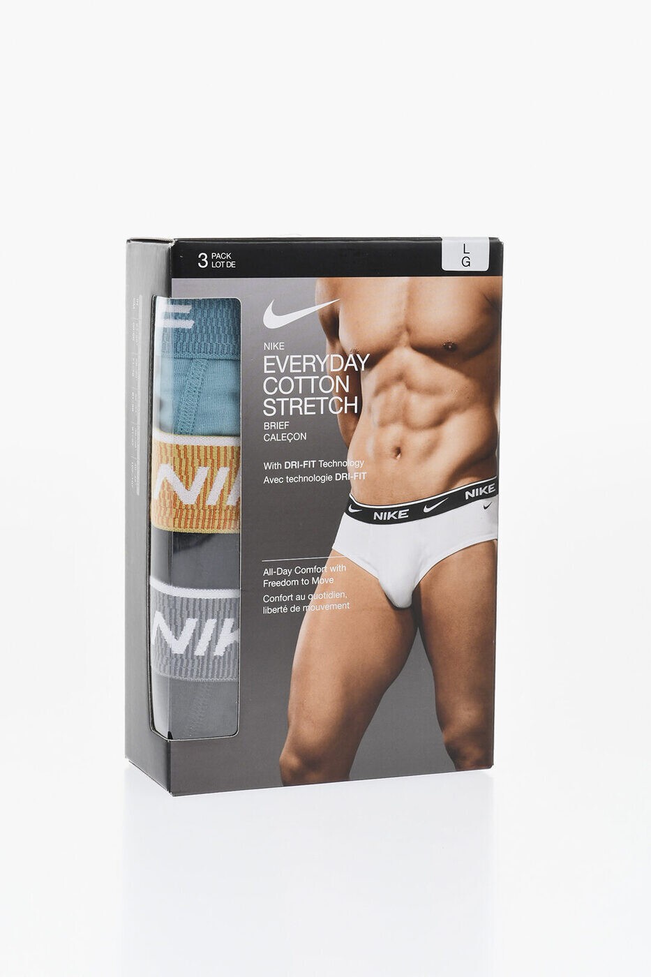 �ʥ��� NIKE ������������� ��� �֥�å� Underwear 0000KE1006-X29 ���� ����̵�� ��åԥ�̵�� 2025SS dk