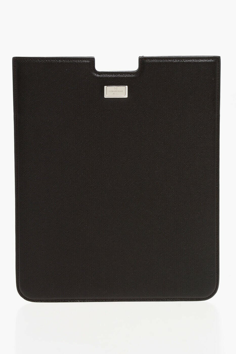 楽天BRANDSHOP・クラージュ楽天市場店コルネリアーニ CORNELIANI ハイテクアクセサリー ファッション小物 メンズ ブラウン Hi-Tech Accessories 00TD31 0021802 033_BROWN 関税 送料無料 ラッピング無料 dk