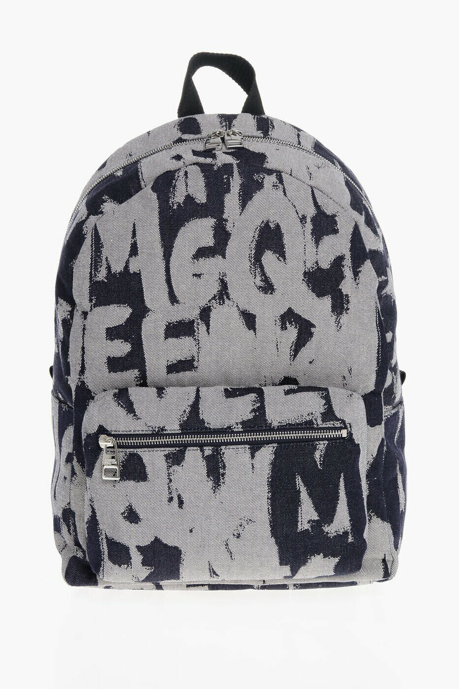 楽天市場】alexander mcqueen（バックパック・リュック｜メンズバッグ