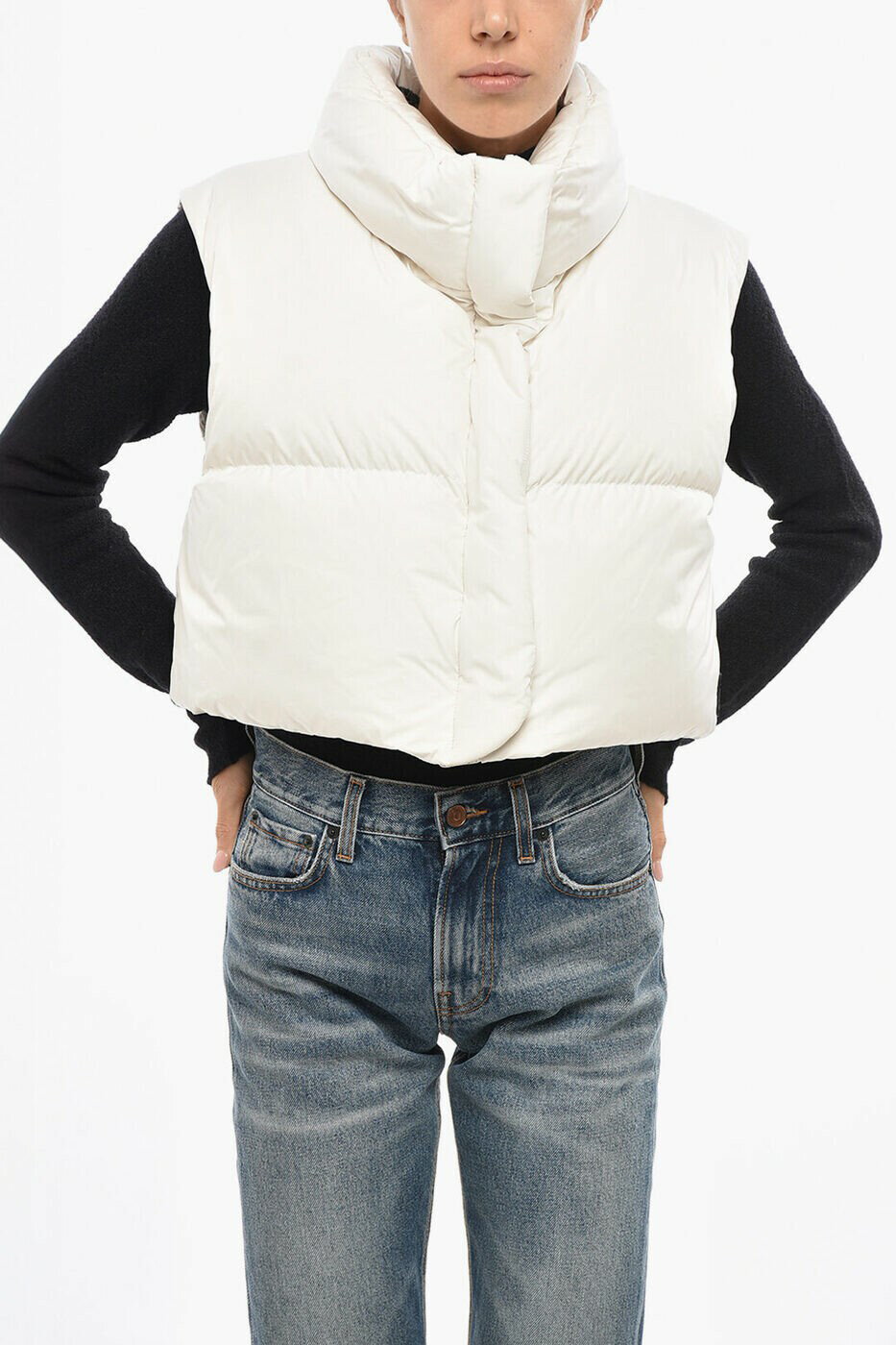 ١ BACON Х㥱å 㥱å ǥ ۥ磻 Biker jackets BACPIGIL437 BUTTER  ̵ ...