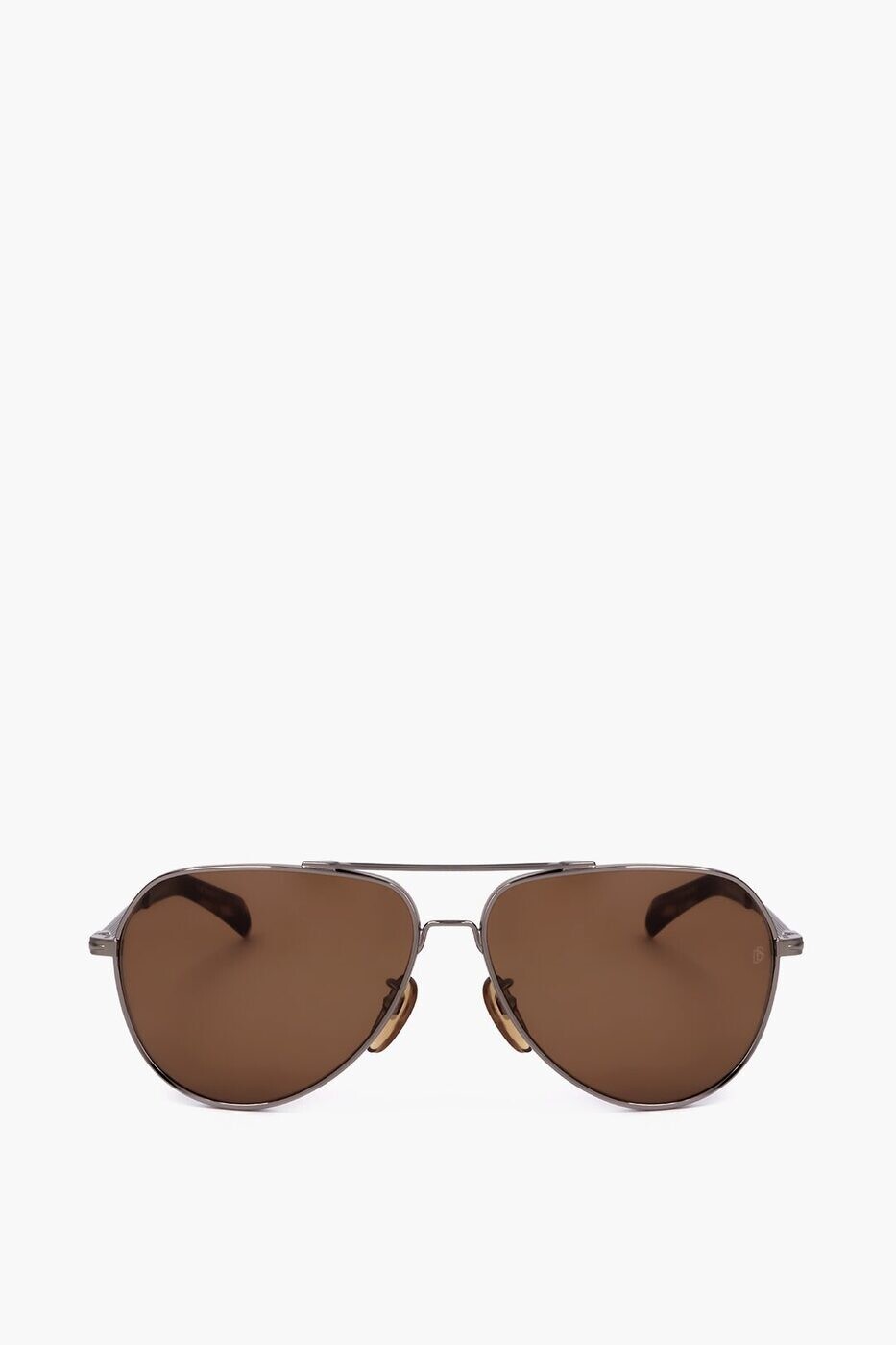 デビッドベッカム DAVID BECKHAM サングラス サングラス・メガネ メンズ ブラウン Sunglasses DB 7031/S 31Z 関税 送料無料 ラッピング無料 dk