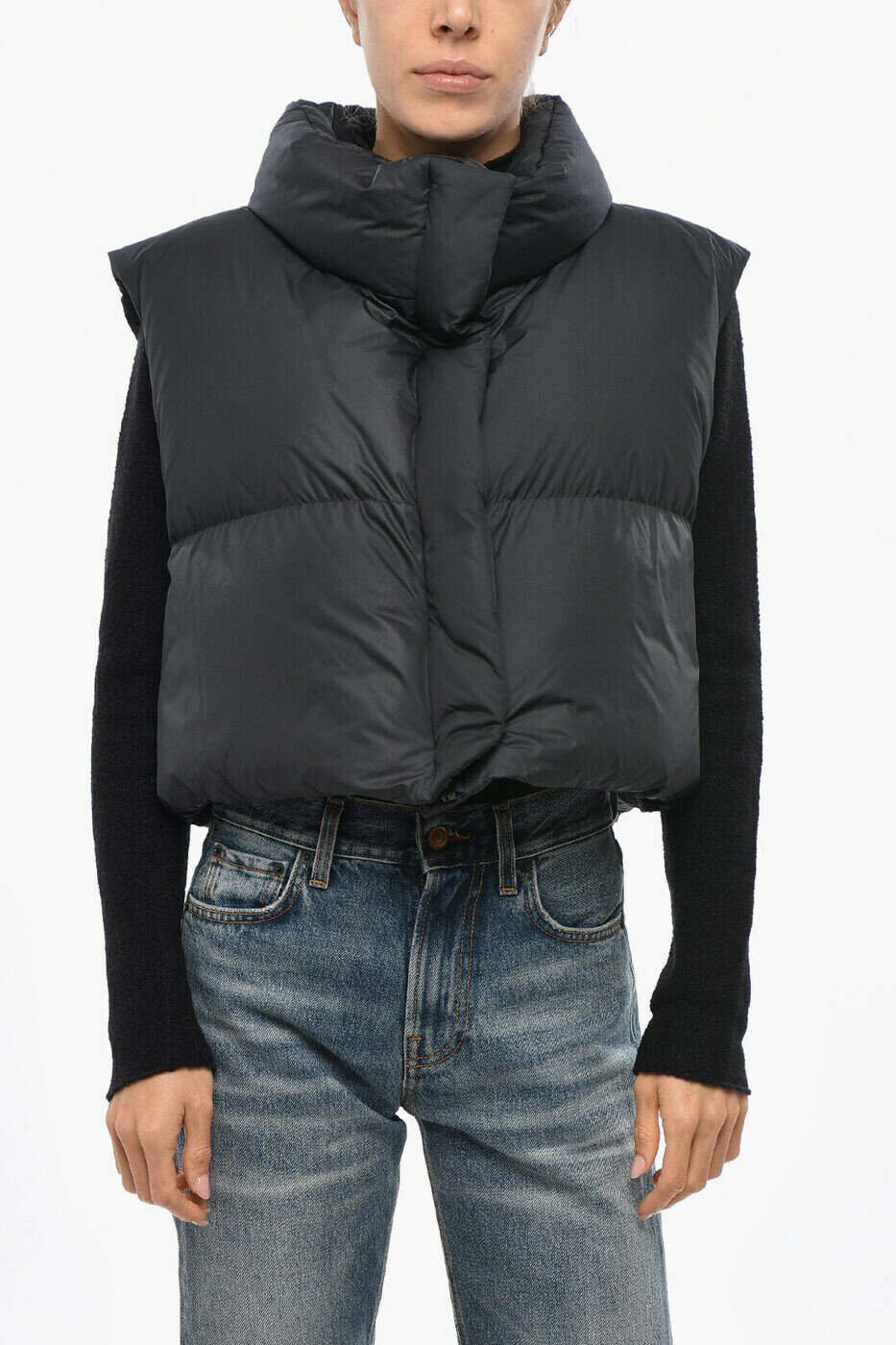 ١ BACON Х㥱å 㥱å ǥ ֥å Biker jackets BACPIGIL437 BLACK  ̵ ...