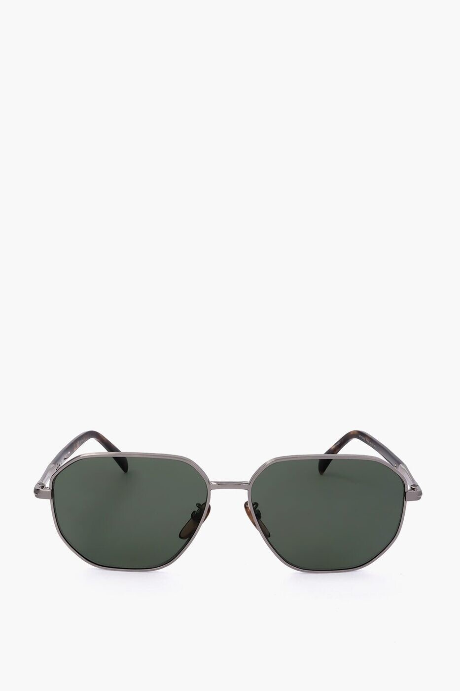 デビッドベッカム DAVID BECKHAM サングラス サングラス・メガネ メンズ ブラウン Sunglasses DB 1132/F/S 31Z 関税 送料無料 ラッピング無料 dk