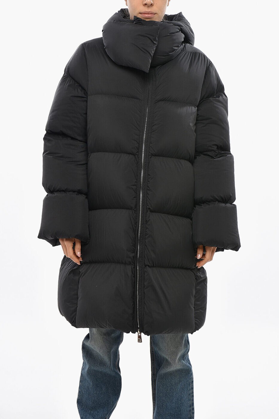 ١ BACON Х㥱å 㥱å ǥ ֥å Biker jackets BACPICAP389 BLACK  ̵ ...