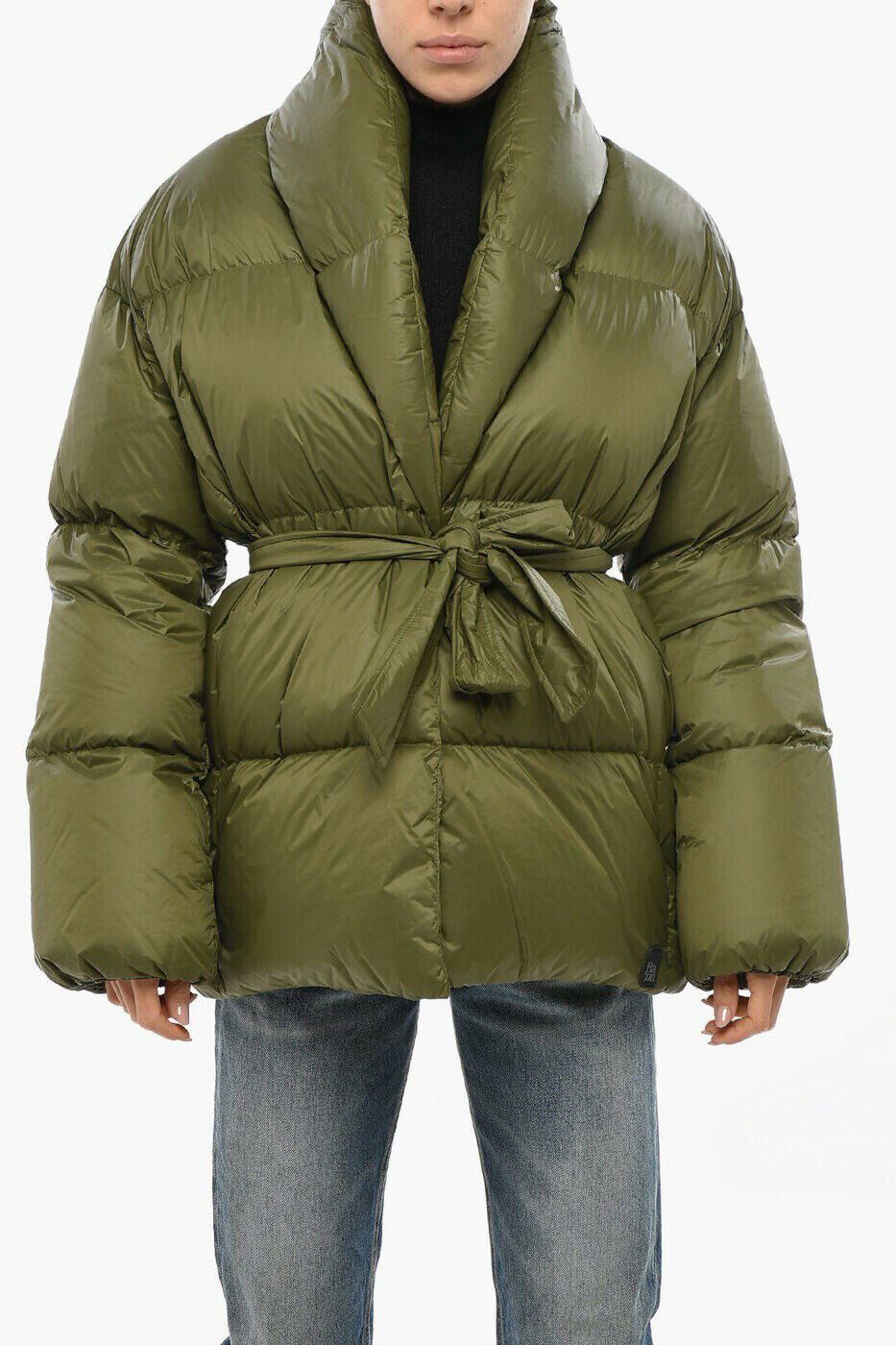 ١ BACON Х㥱å 㥱å ǥ ꡼ Biker jackets BACPIGIA446 CARGO  ̵ ...