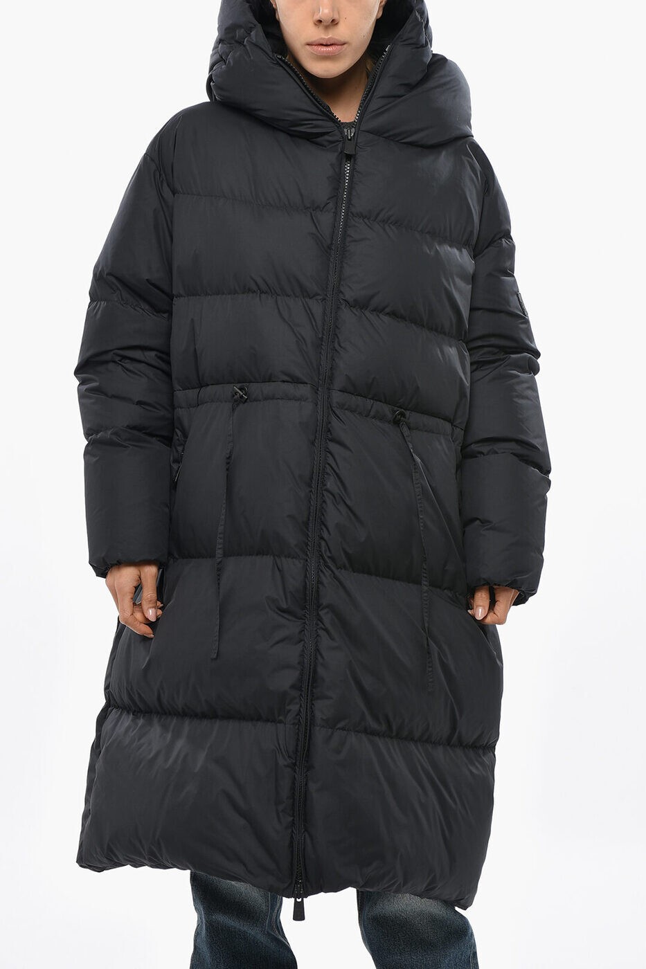 ١ BACON Х㥱å 㥱å ǥ ֥å Biker jackets PACPIGIA444 BLACK  ̵ ...